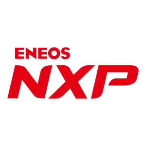 PT Nippon Oil Indonesia