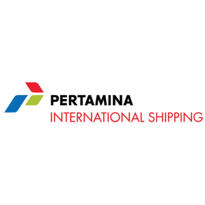 PT Pertamina International Shipping