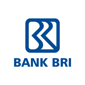 PT Bank Rakyat Indonesia (Persero) Tbk