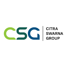 PT CITRA SWARNA GROUP Source: https://citraswarna.com/about-us