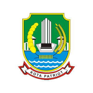 BAPPELITBANGDA KOTA BEKASI