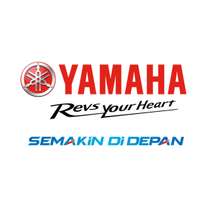 PT Yamaha Indonesia Motor Manufacturing